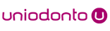 Uniodonto